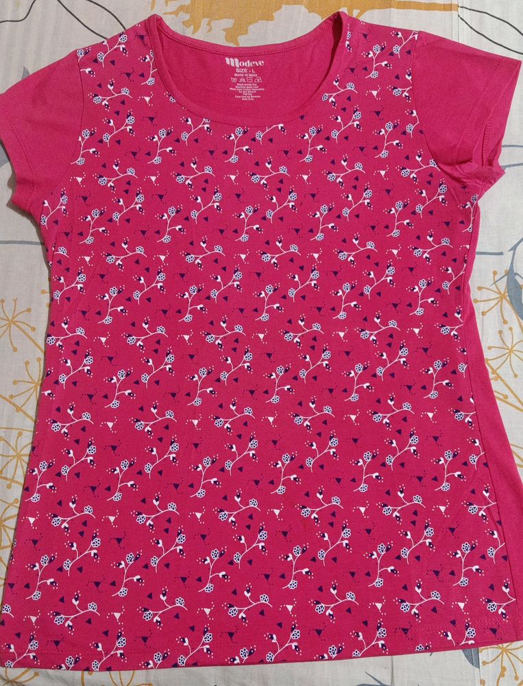 T Shirt For Women