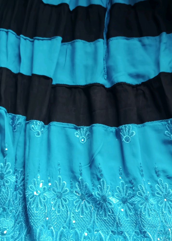 New Skirts