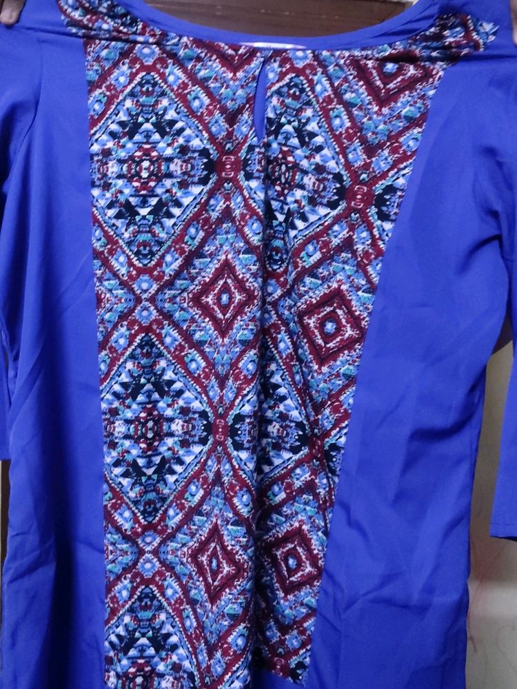 New Kurta