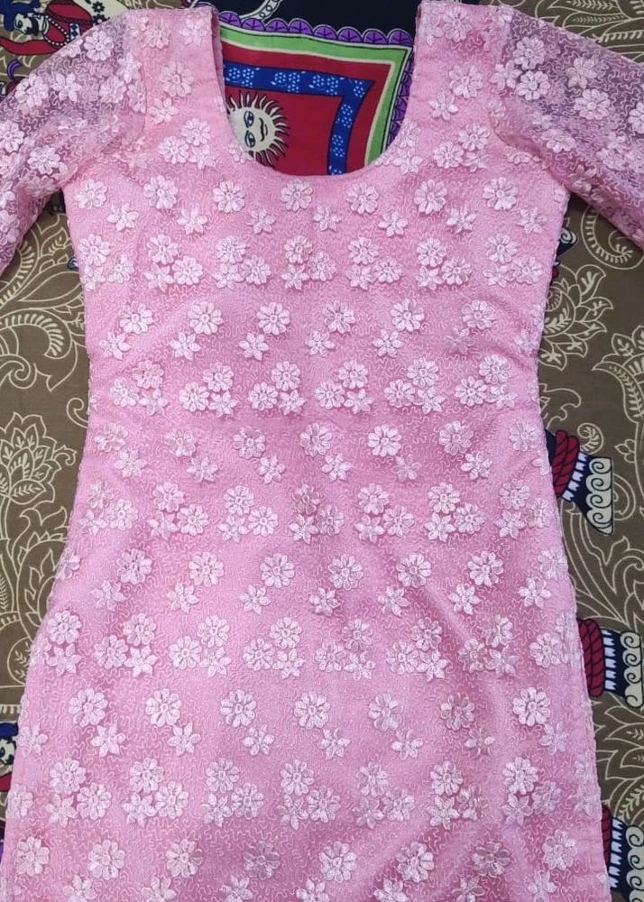 Kurti