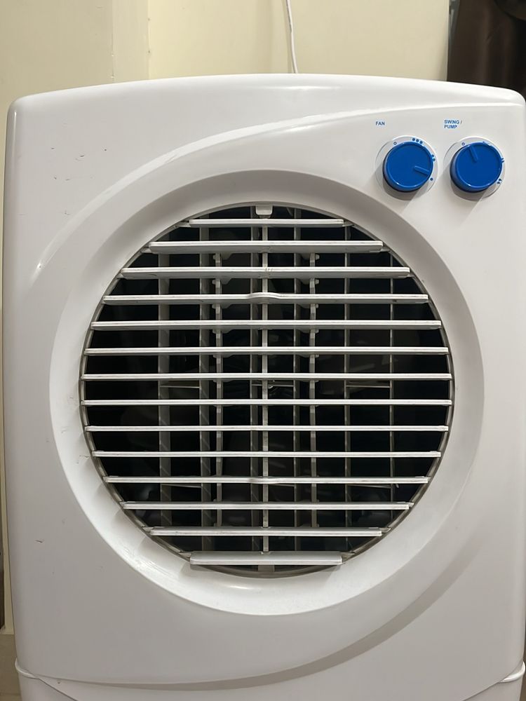 BAJAJ 36 L Room/Personal Air Cooler