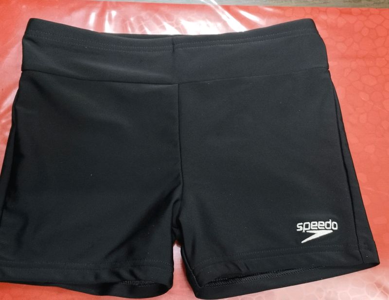 Speedo Swimming Trunk