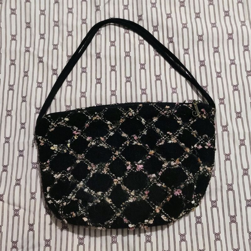 Hand Bag