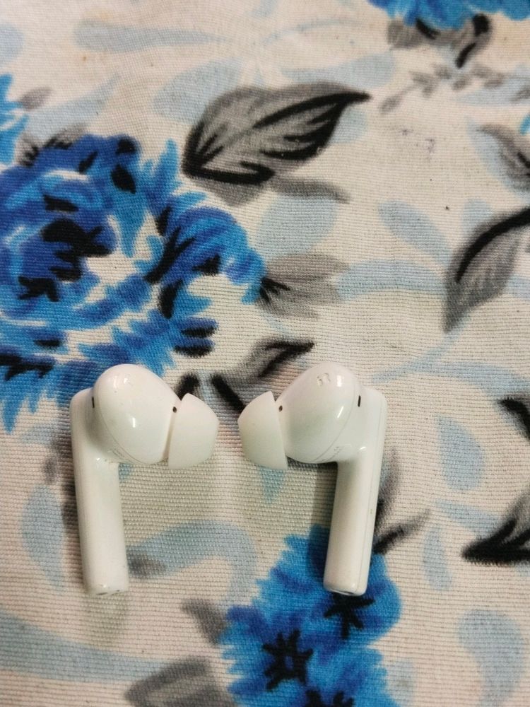 Oppo Encho Air 2i (Left And Right Buds Only)