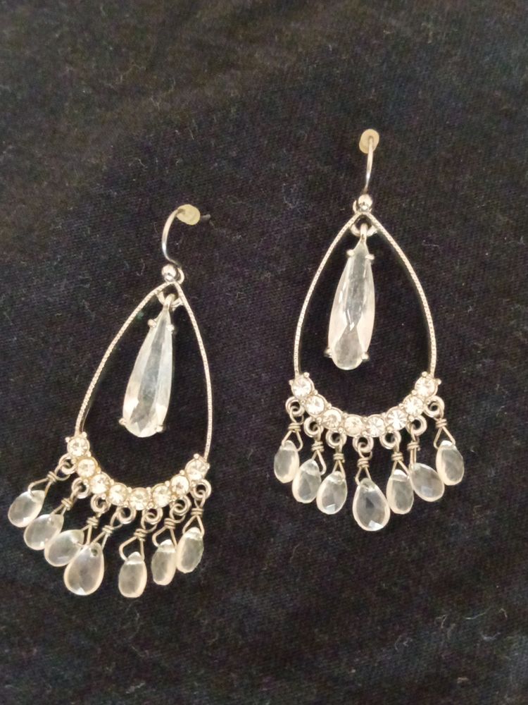 FABINDIA EARRINGS