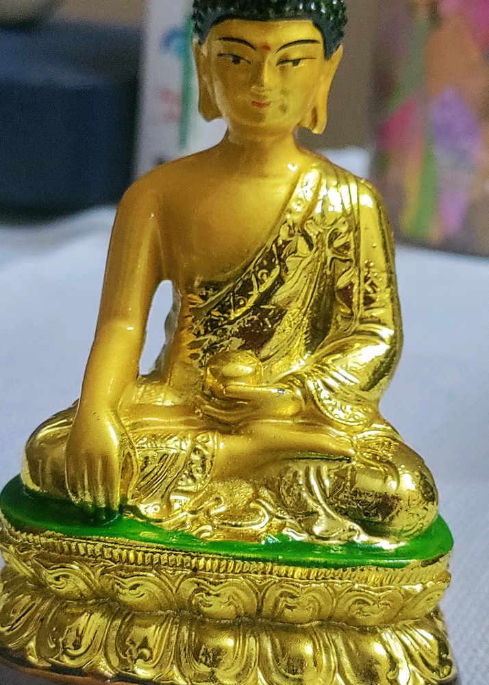 Lord Buddha, Sidhartha Gautam,