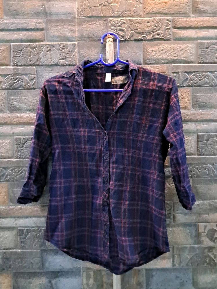 Shirt For Women