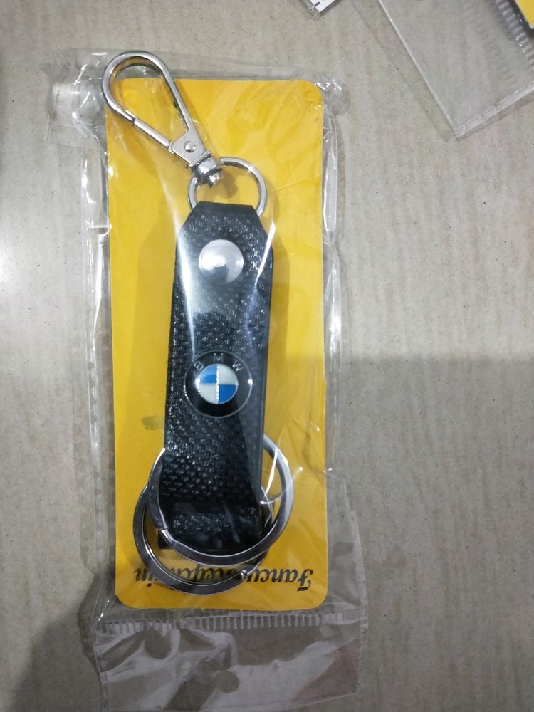 Key Chain