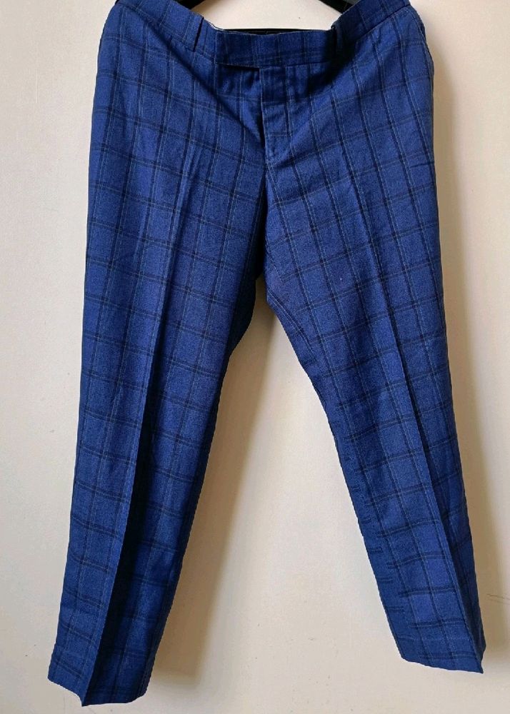 Pants For Man