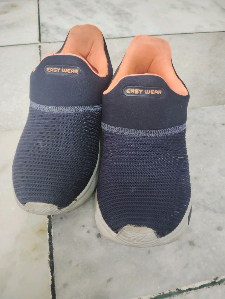 Easywear Comfortable Shoes