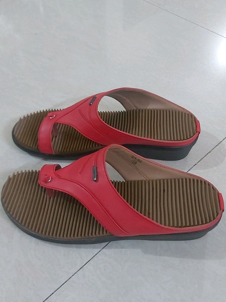 Sandal For Women