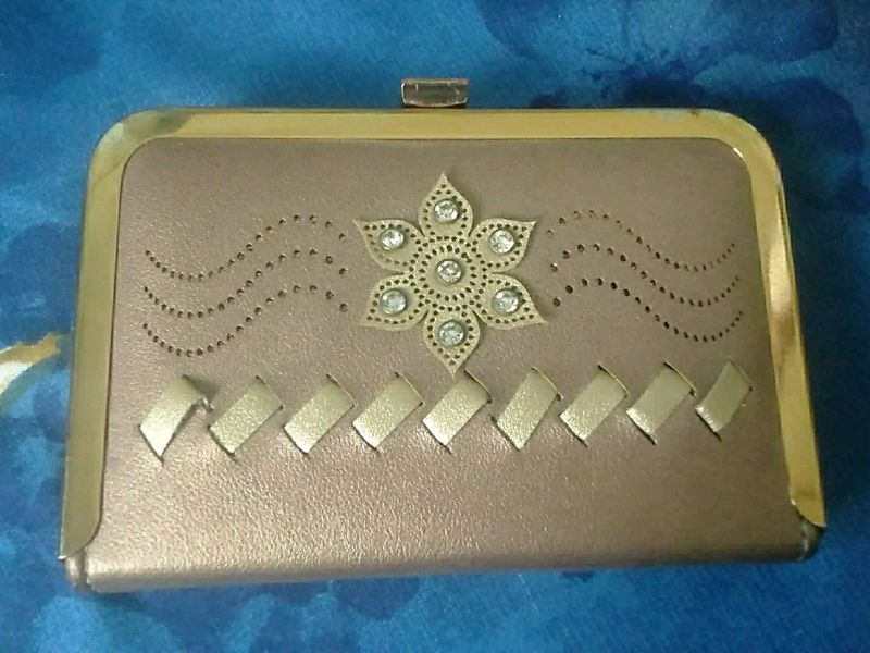 Women Purse