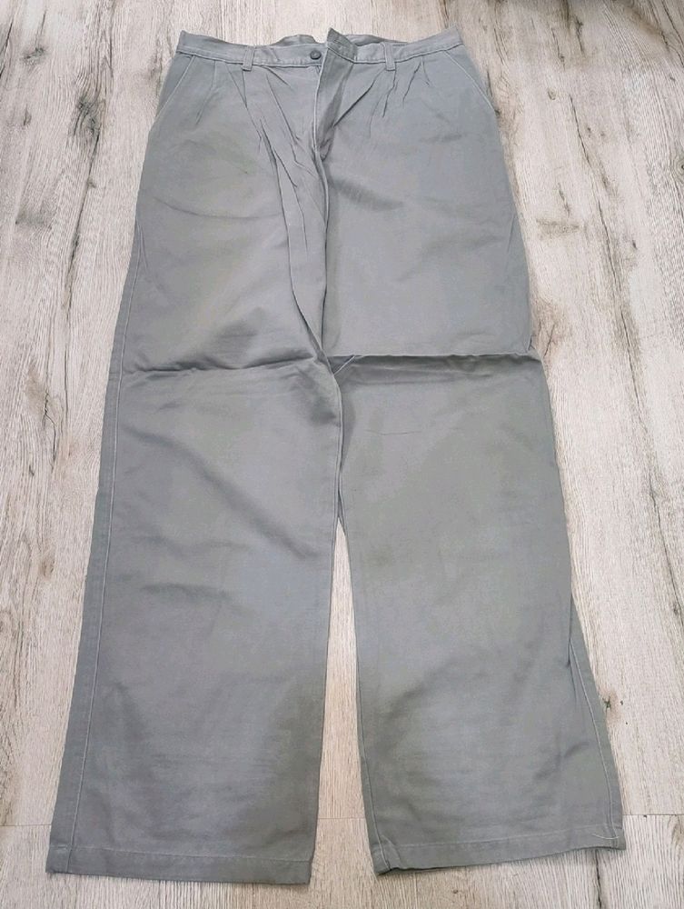 Oxemberg Jeans Size 32 Cs0322