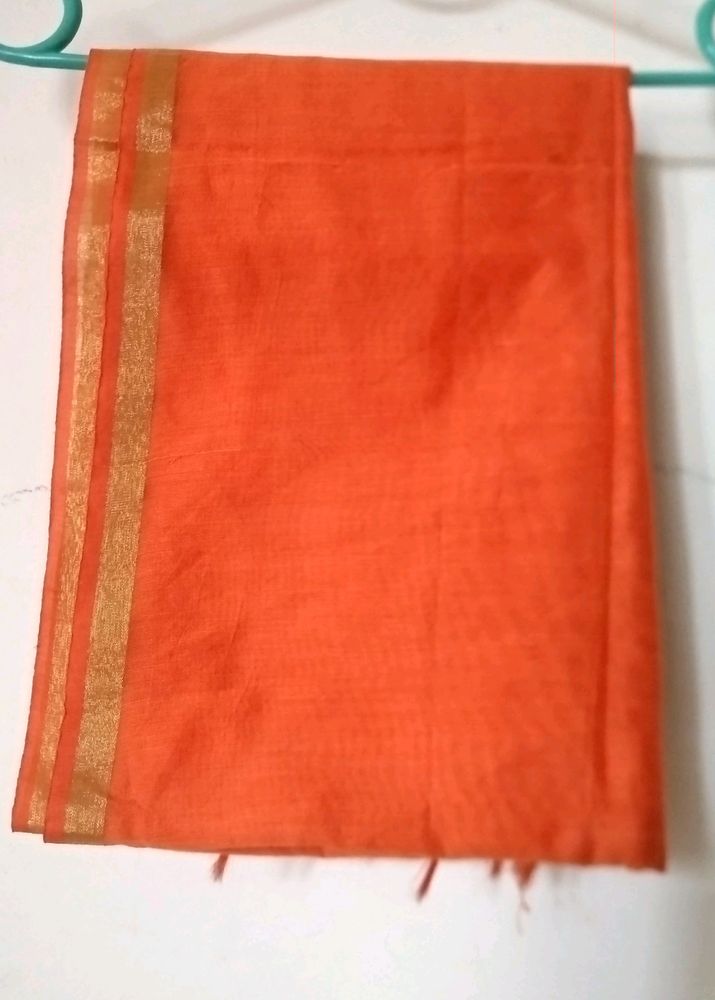 Dupatta