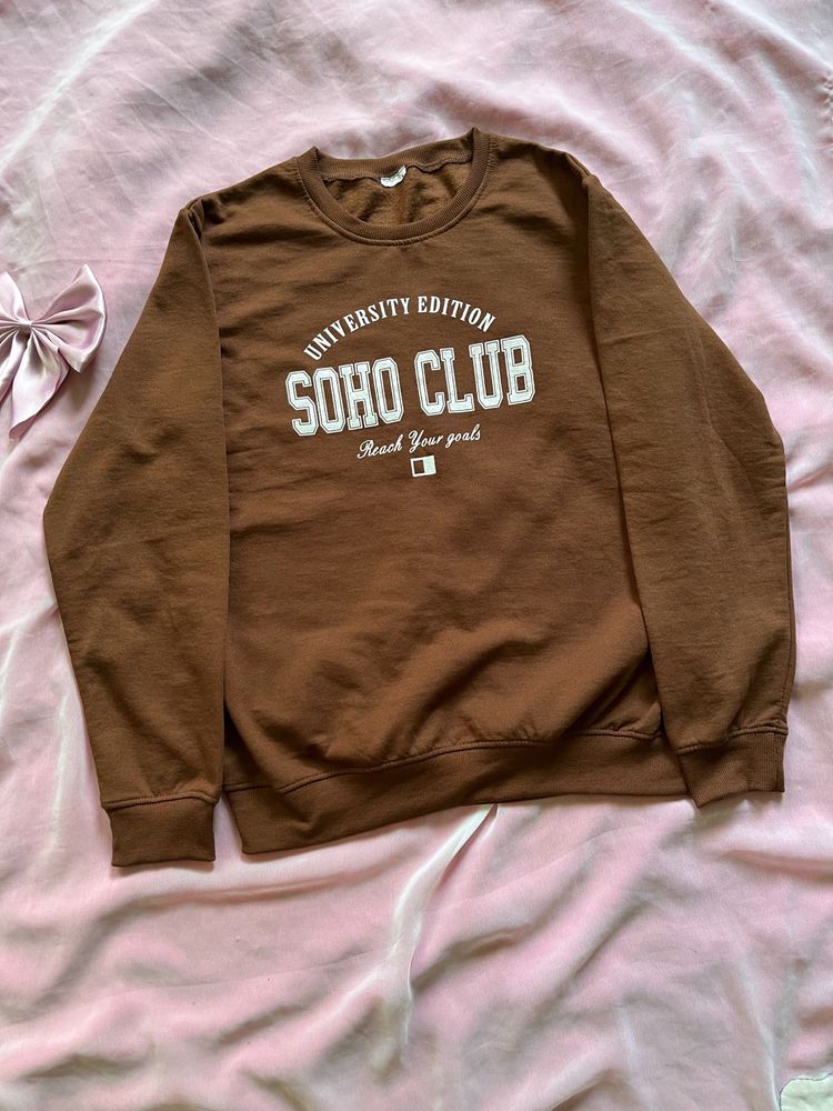 Women Sweatshirt 🤍