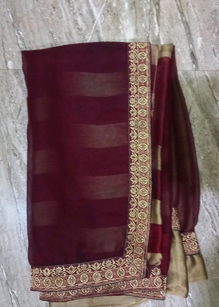 Saree