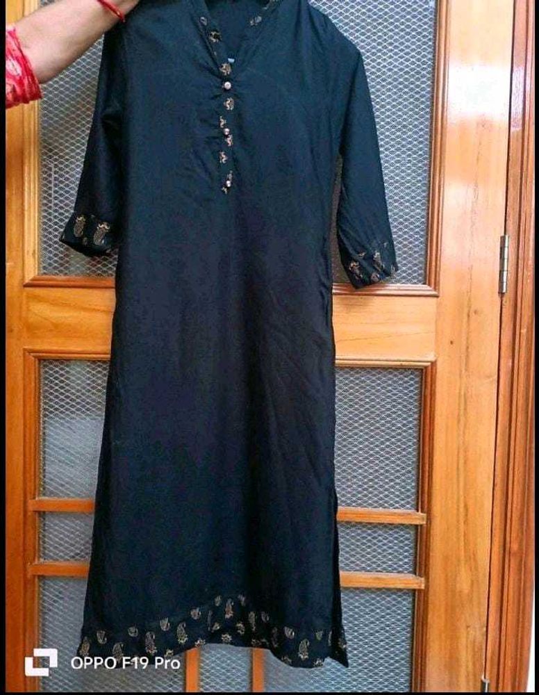 Kurta Set