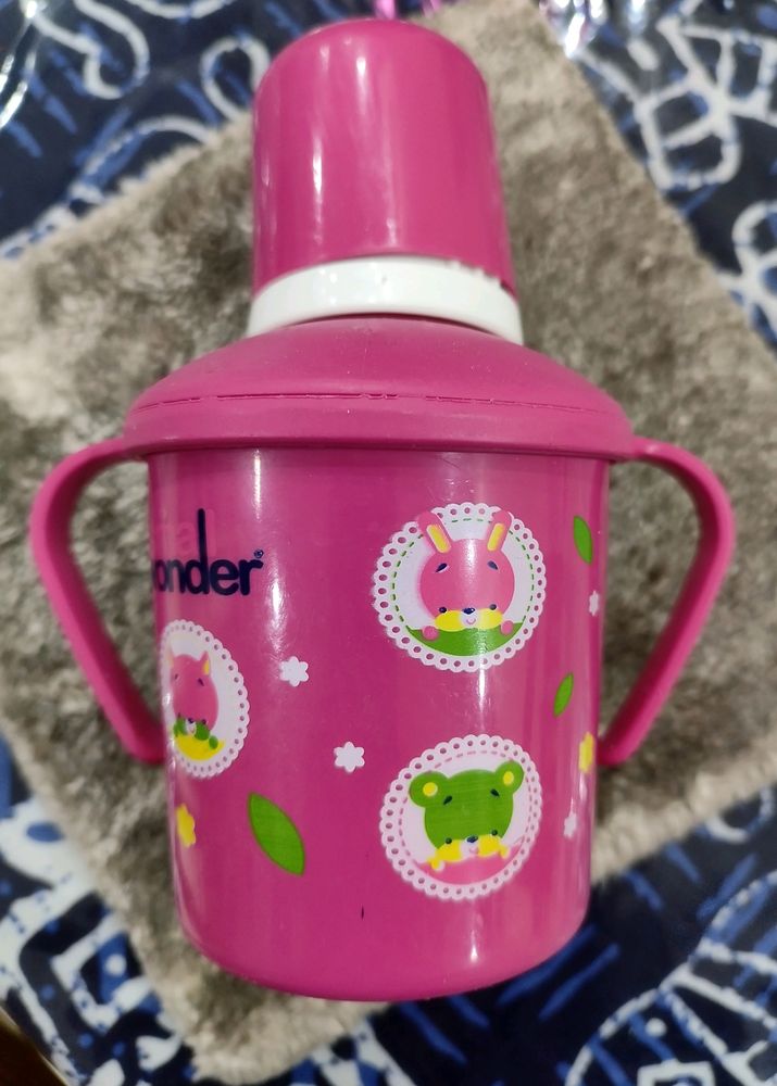 Sipper Cup 300 ML