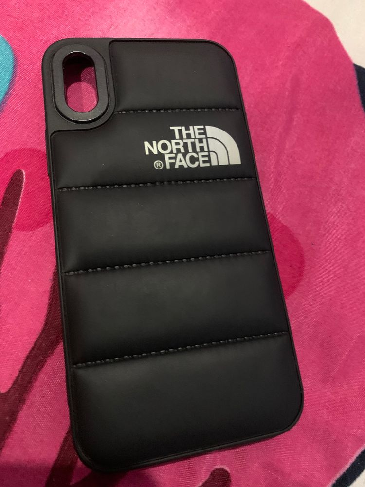 iphone Xs Phone Cover