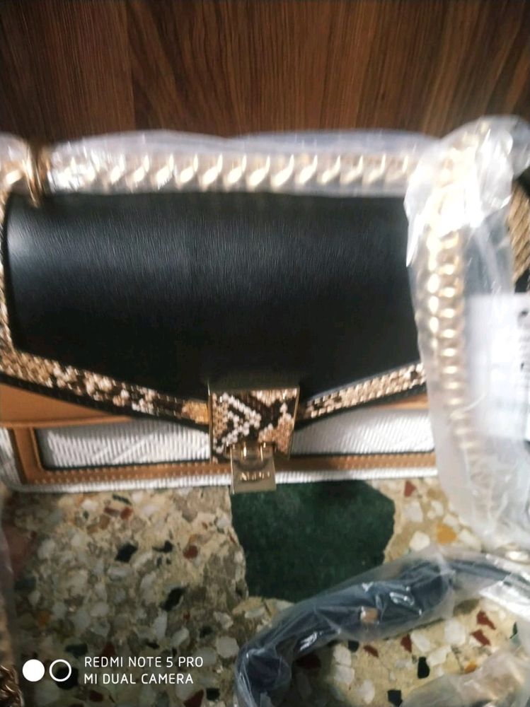 Aldo Sling Bag