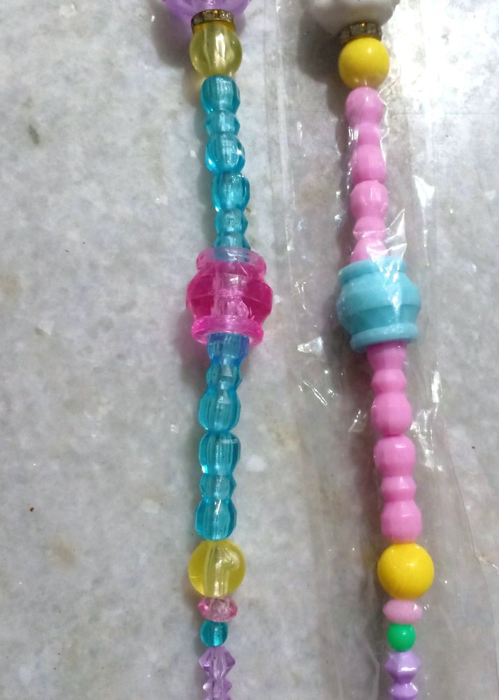 Bracelet For Kids 😍