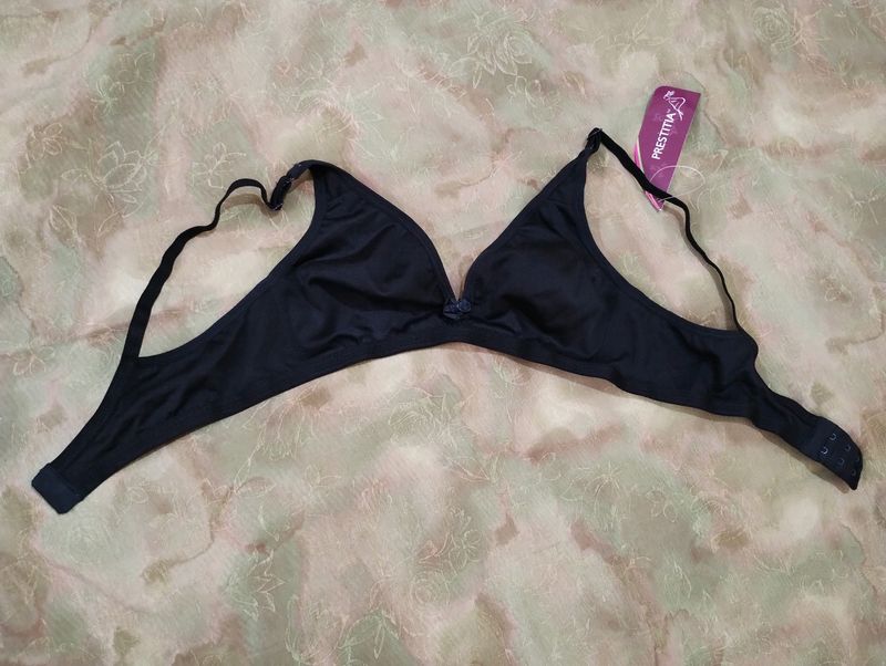 Prestitia Bra Size 30B