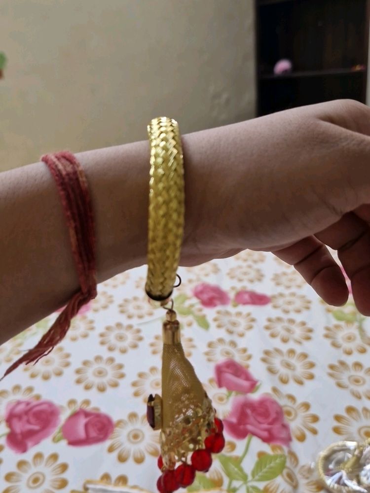 Girls Braclet