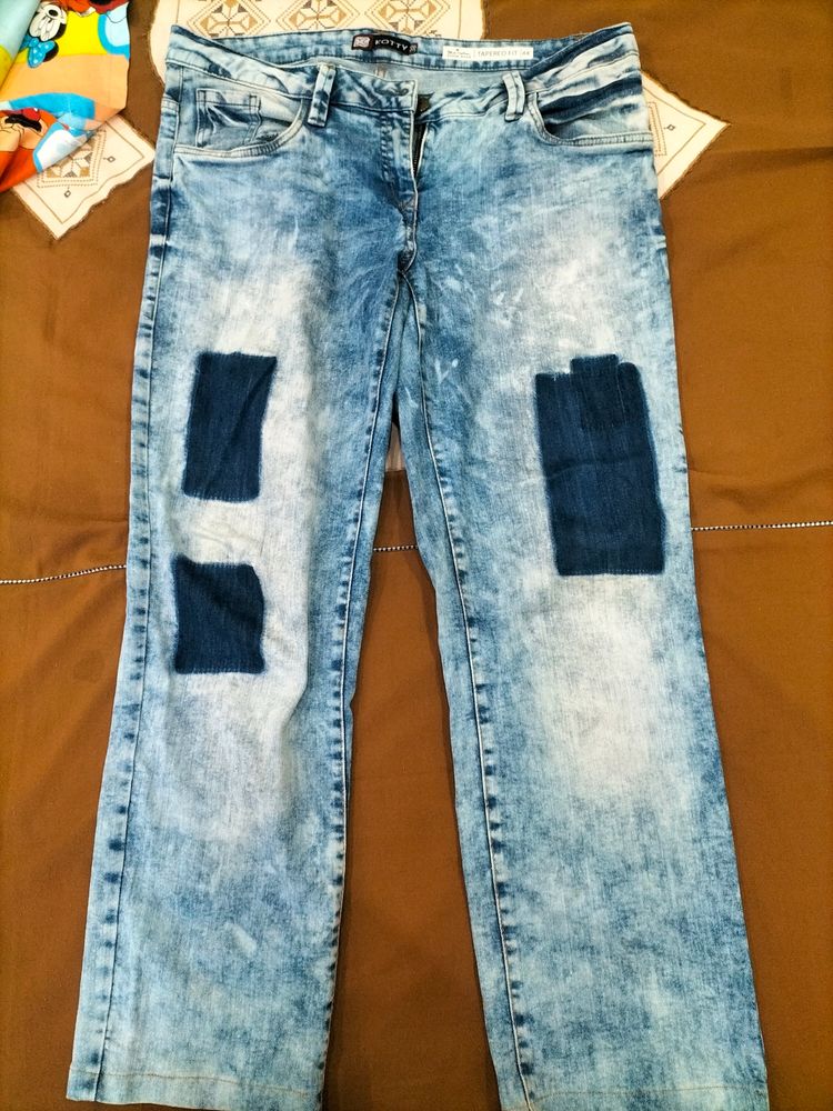 Jeans For Women