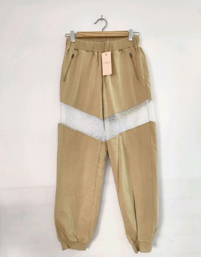 Casual Jogger Pant For Women