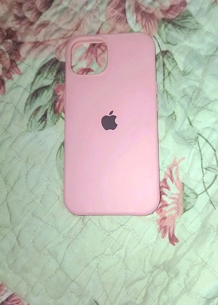 Iphone 13 Original APPLE cover