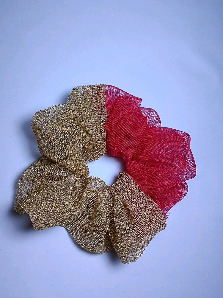 Scrunchie