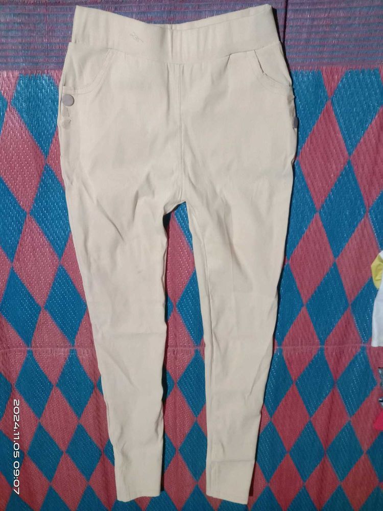 Women Joggers Pant