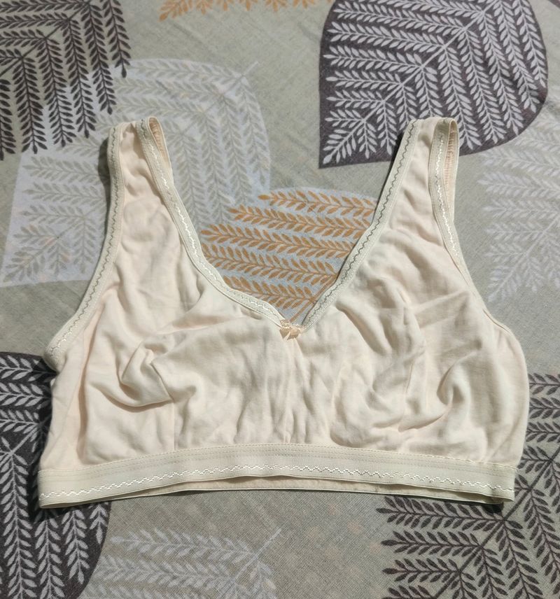 Women's Bra