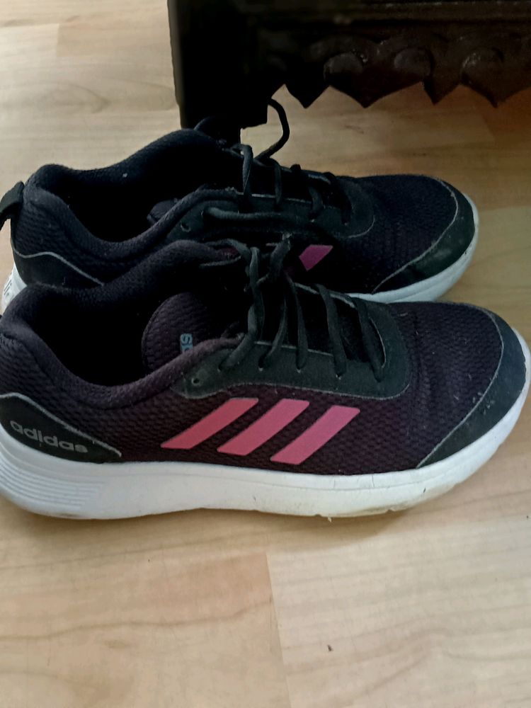 Addidas Original