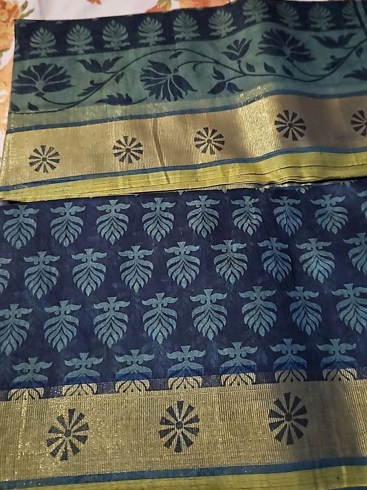 New Saree!! Diwali Offer!! Hurry Up