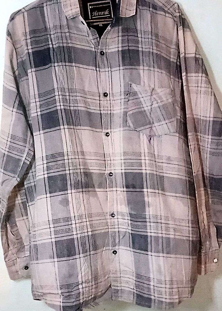 Shirt For Men