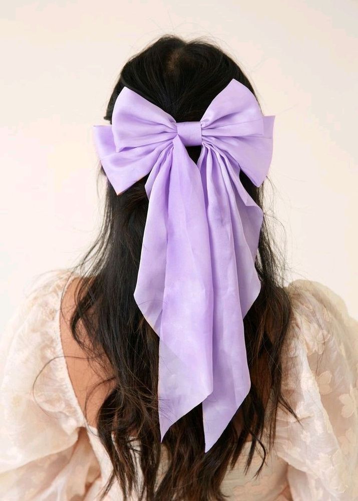 Fairytale Bow