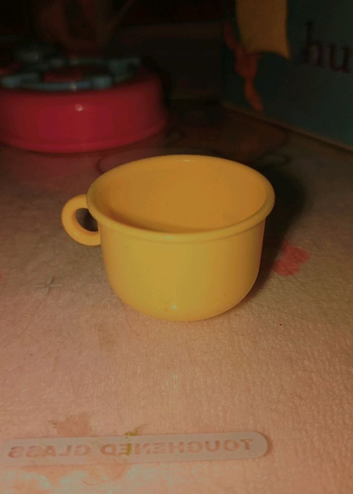 Cup For Kids