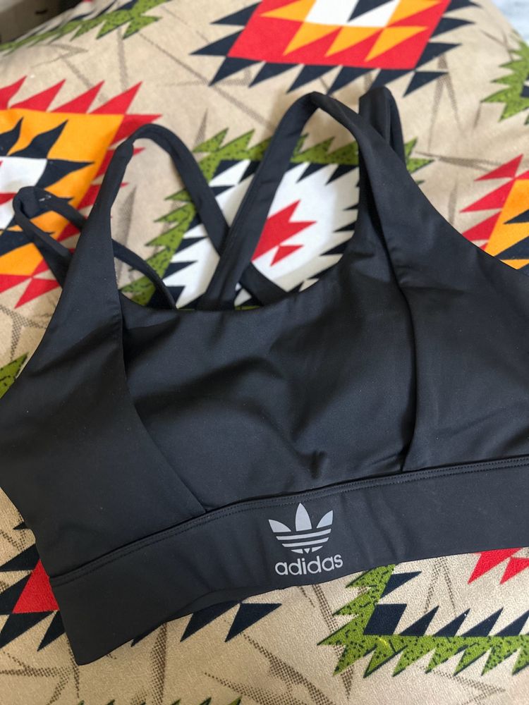 Adidas Sports Bra