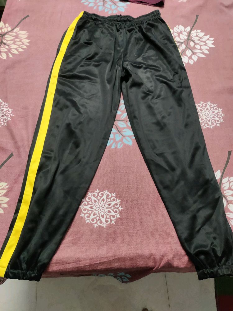 Track Pant