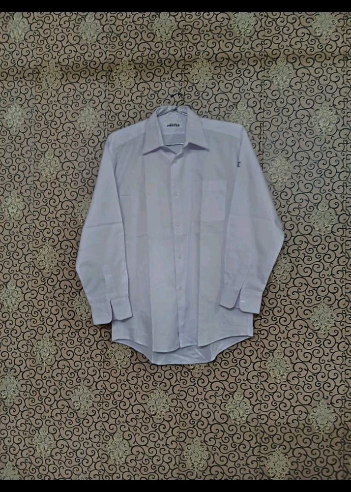 M Size New Shirt