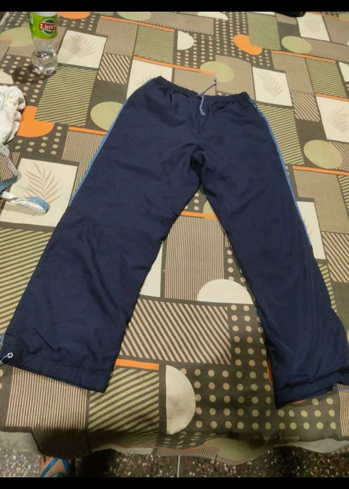 Men Autumn Wear Pants