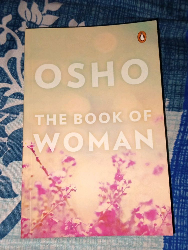 The Book Of Women