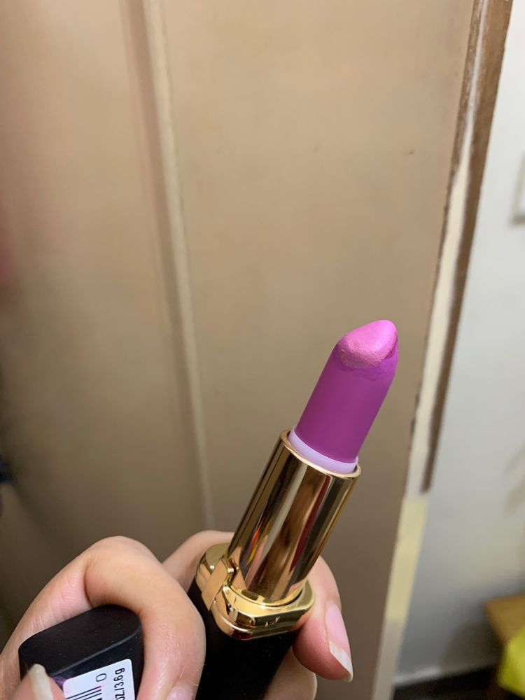 Original L’Oreal Lipstick