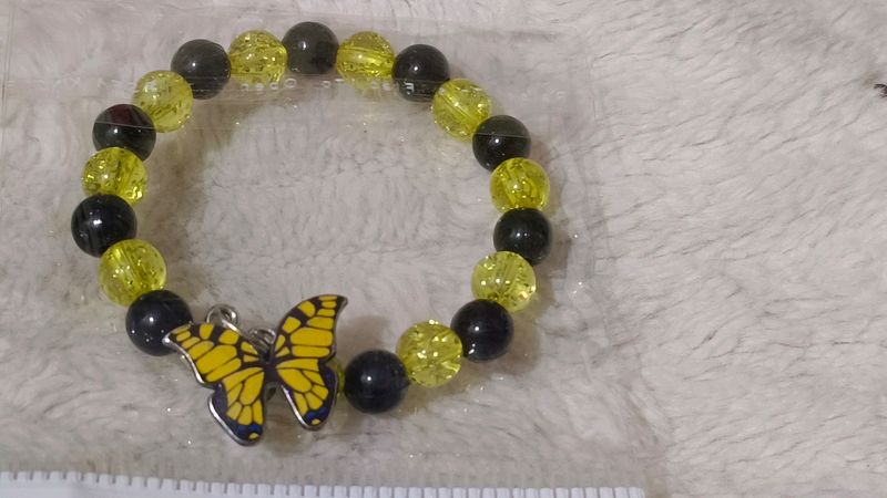 Kids Bracelet