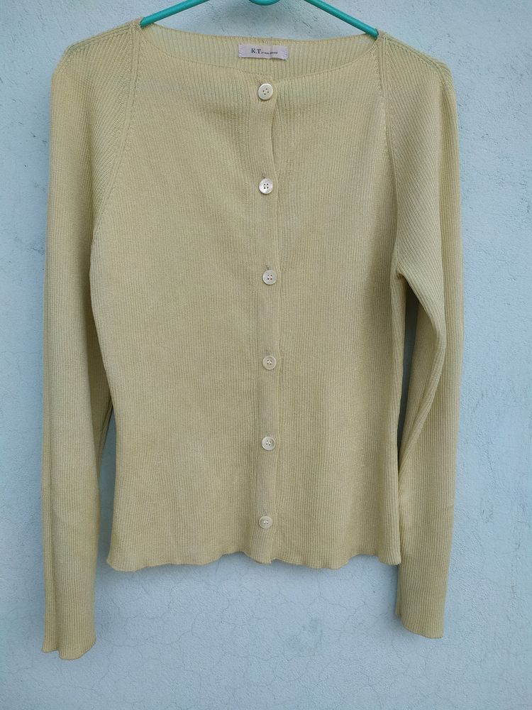 Cardigan For Women At Cheap Price