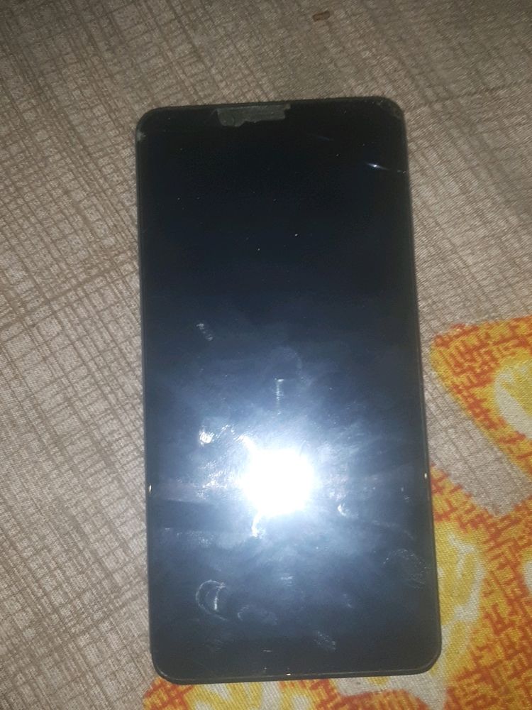 Nokia 3.1plus Phone Not Working Since 10 March 23