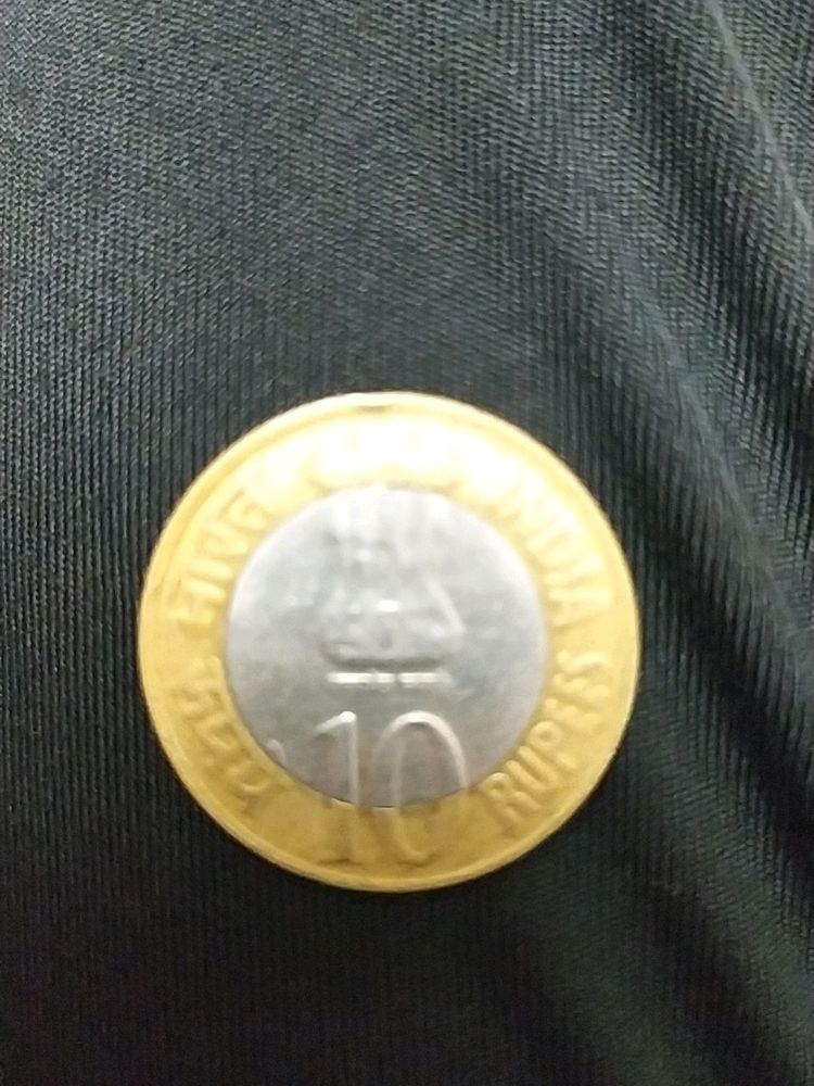 Coin