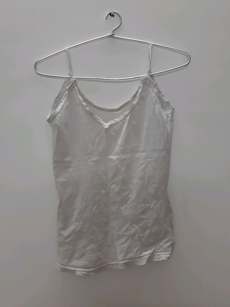 Camisole 4