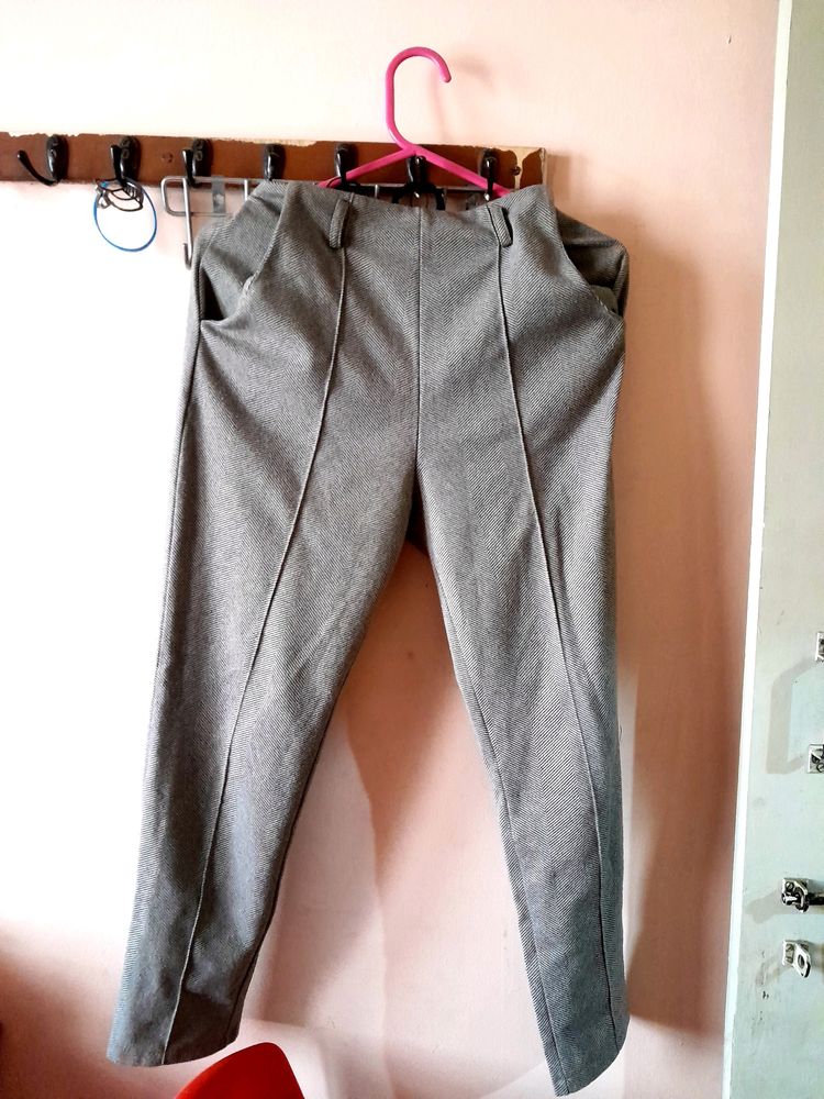 PRICE DROP!!!!New Trousers